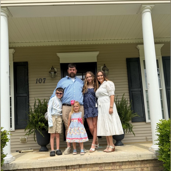 🦄Richelle McCurry is live!! 🦄 - Picture 3 of 4